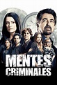 Ver Mentes criminales (20052020) Online - CUEVANA 3