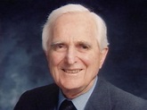 Douglas Engelbart - National Science and Technology Medals Foundation