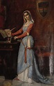 Storia di una regina guerriera: Eleonora d'Arborea nella Sardegna medievale