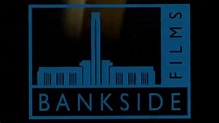 Bankside Films logo - YouTube