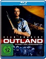 Outland Planet der Verdammten | Film-Rezensionen.de