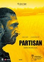 Partisan (season 1)