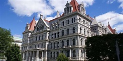 MEJORES actividades y cosas que ver en Condado de Albany, Nueva York en ...