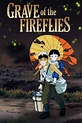 Grave of the Fireflies Pictures - Rotten Tomatoes