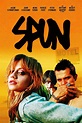 Spun (2002) | The Poster Database (TPDb)