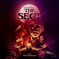 The Sect (1991)
