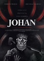Johan (2021) - FilmAffinity