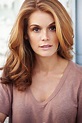 Jessica Bowman (American Actress) ~ Bio Wiki | Photos | Videos