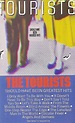 The Tourists – Should Have Been Greatest Hits (1984, Dolby B NR ...