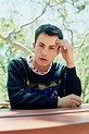 Picture of Dylan Minnette