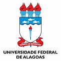 Federal University of Alagoas (Universidade Federal de Alagoas ...