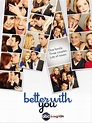Better with You (TV Series 2010–2011) - IMDb