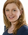 deborah twiss - Professional Profile, Photos on Backstage - SAG Actress