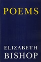 Michael Collier on Elizabeth Bishop’s “The Fish” – Poetry Daily