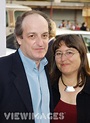David Paymer and Liz Georges Photos, News and Videos, Trivia and Quotes ...