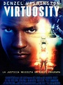 Virtuosity - Película 1995 - SensaCine.com