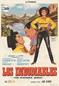 Los Indomables - Programa de Cine | La Trastienda Antigua