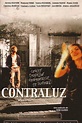 Contraluz (2001) - FilmAffinity