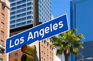 Los Angeles: Curiosidades e Principais Pontos Turísticos
