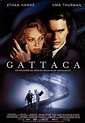 Bienvenue à Gattaca - la critique du film