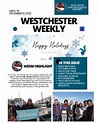 Westchester Enriched Sciences Magnets