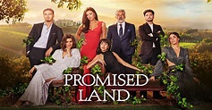 Watch Promised Land TV Show - ABC.com