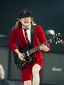 AC/DC legend Angus Young reveals tragedy and triumph behind iconic ...