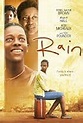Rain (2006) - IMDb