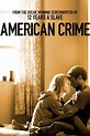 American Crime - Rotten Tomatoes