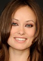 Olivia Wilde Photo Gallery | Tv Series Posters and Cast