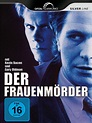 Der Frauenmörder - Film 1989 - FILMSTARTS.de