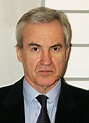 Larry Lamb - IMDb