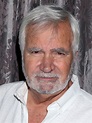 John McCook - Actor