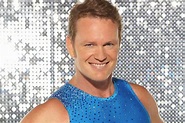 Craig McLachlan Set To Resume Defamation Action Against The Age, SMH ...