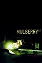 Ähnliche Filme wie Mulberry Street - Die Nachbarschaft verändert sich ...