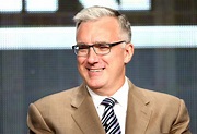 Keith Olbermann Leaves ESPN to Launch Nightly YouTube Political Show ...