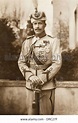 GUGLIELMO DI WIED,RE DELL'ALBANIA DAL 7 MARZO AL 3 SETTEMBRE 1914 PER ...