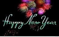 Happy New Year Greetings, Messages 2016 - Trawel India Mails
