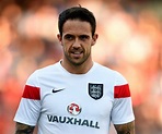 Liverpool: Danny Ings hails 'massive achievement' ahead of imminent ...