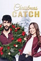 Christmas Catch (película 2018) - Tráiler. resumen, reparto y dónde ver ...