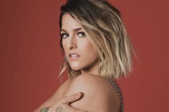 Cassadee Pope Talks Triumphant Post-Breakup Single 'Take You Home ...