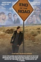 End of the Road (2021) - IMDb