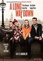 A Long Way Down (Official Movie Site) - Starring Aaron Paul, Imogen ...