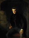 Thomas Duncan (1807–1845), Artist | Art UK