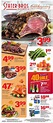 Stater Bros. - Holiday Ad 2019 Current weekly ad 11/20 - 11/28/2019 ...