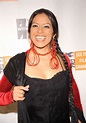 Lila Downs - Biography - IMDb