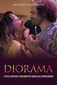 Diorama (2022) - Posters — The Movie Database (TMDB)