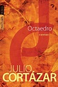 Octaedro PDF Julio Cortazar