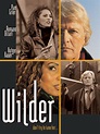 Wilder (2000) - Rodney Gibbons | Synopsis, Characteristics, Moods ...