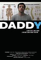 [Descargar] Daddy Película 2007 Ver Online Gratis en Español - Ver ...